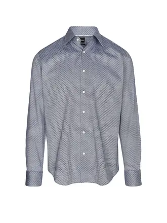 BOSS | Hemd Slim Fit H-JOE | 